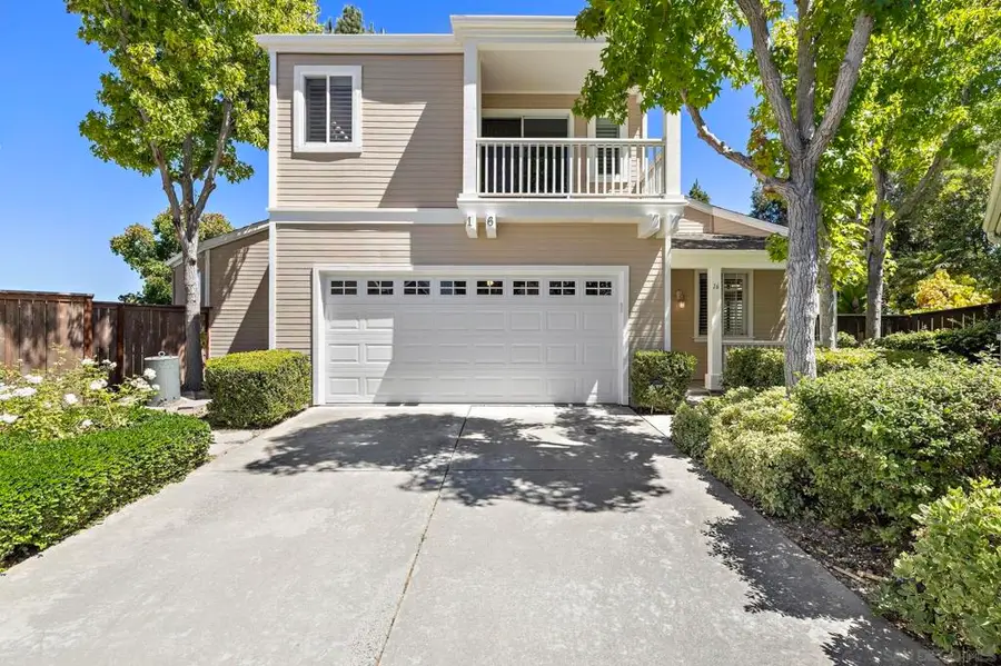 16 Spring Hbr, Aliso Viejo, CA 92656 - #2