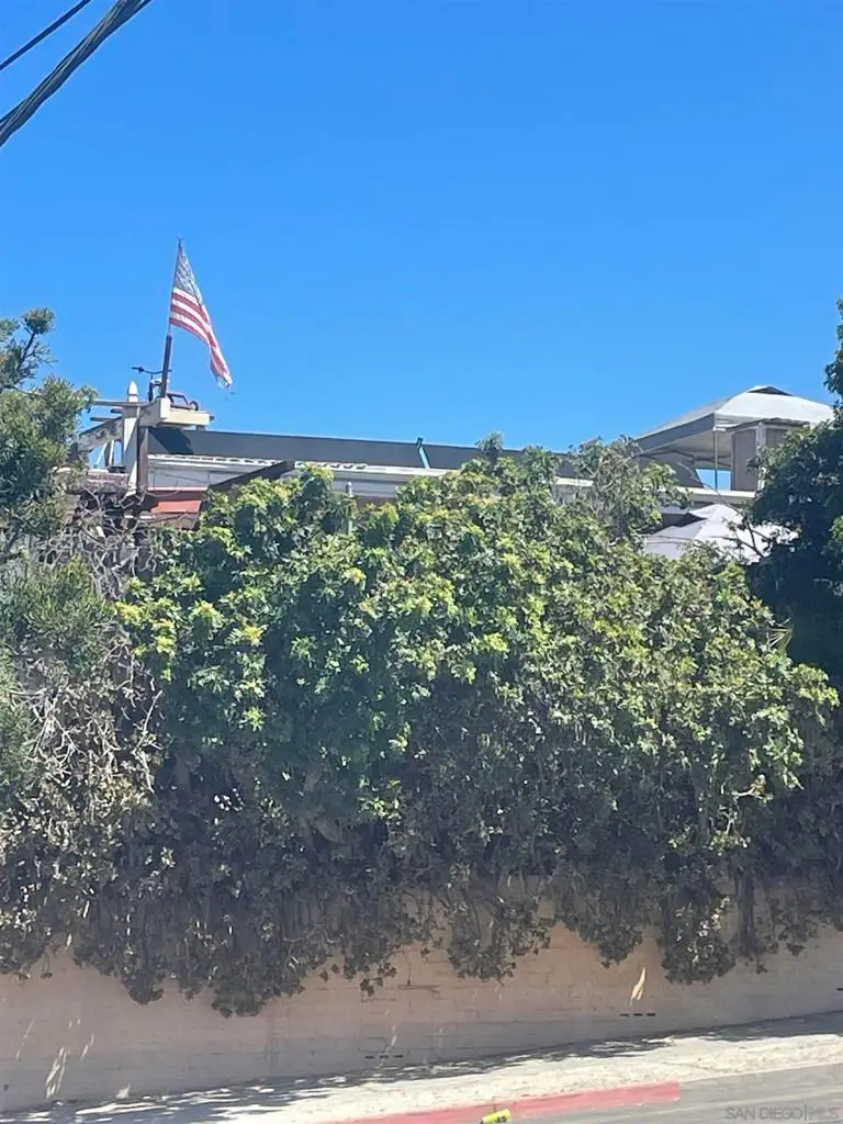 4944 46 Iroquois Ave, San Diego, CA 92117 - #2