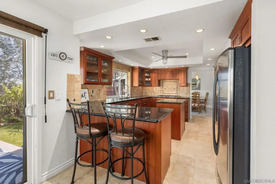 10035 Verbena Ln., Spring Valley, CA 91977 - #2