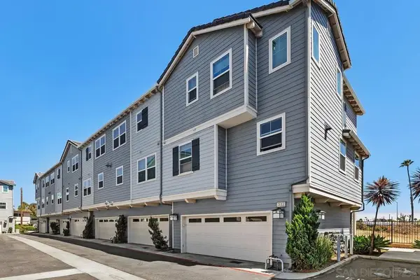523 Sandpiper, Imperial Beach, CA 91932