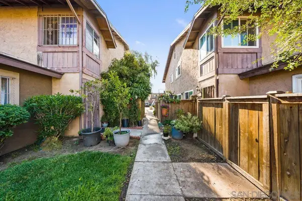 1302 W San Ysidro #Unit C, San Ysidro, CA 92173