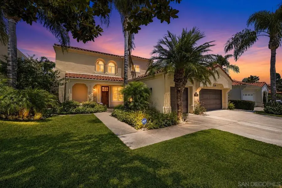 5140 Via Avante, San Diego, CA 92130 - #2