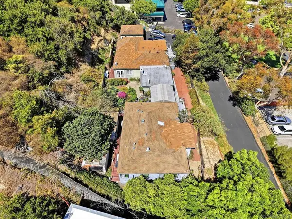 2335 37 S Camino Del Rio, San Diego, CA 92108