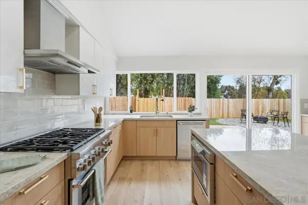 15229 Andorra Way, San Diego, CA 92129