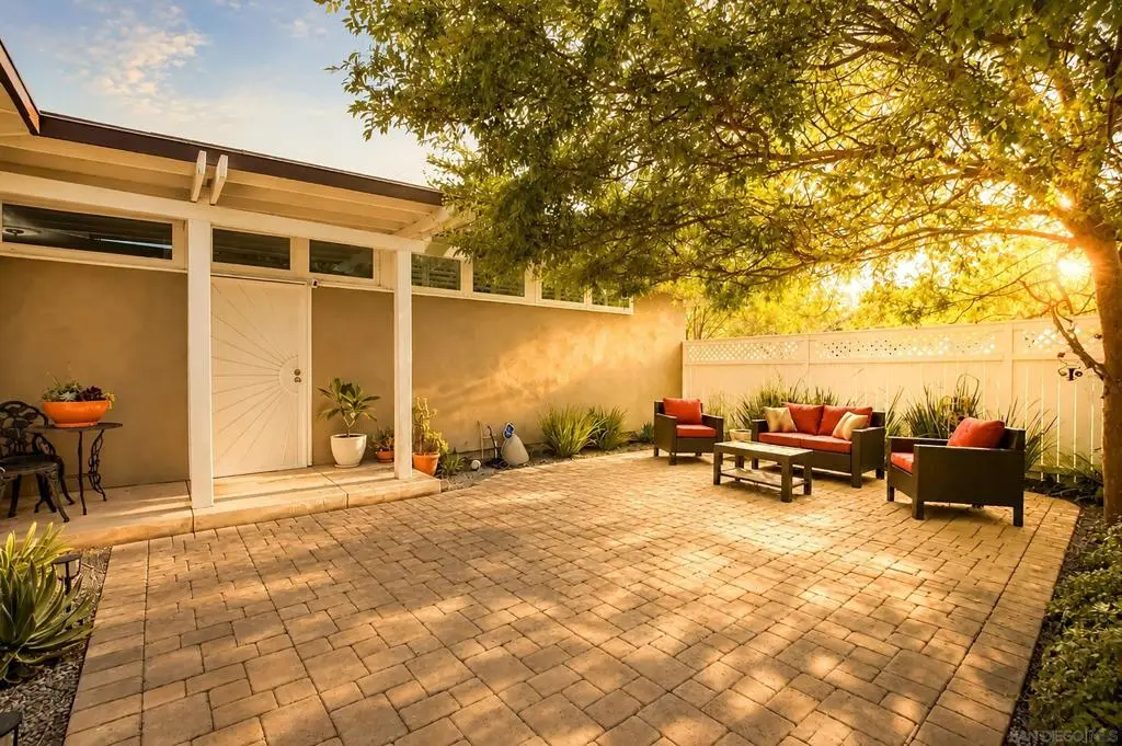 602 Ecken Rd, El Cajon, CA 92020 - #1