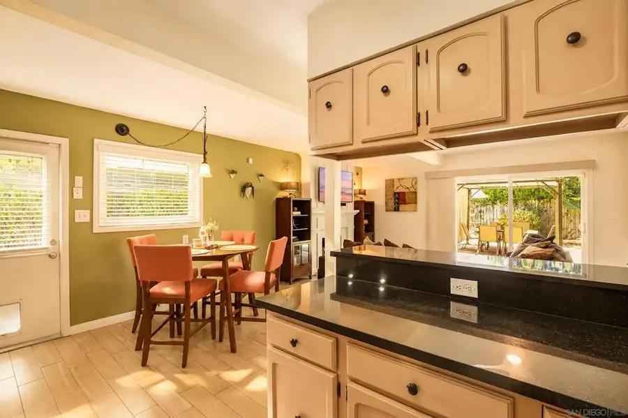 602 Ecken Rd, El Cajon, CA 92020 - #3
