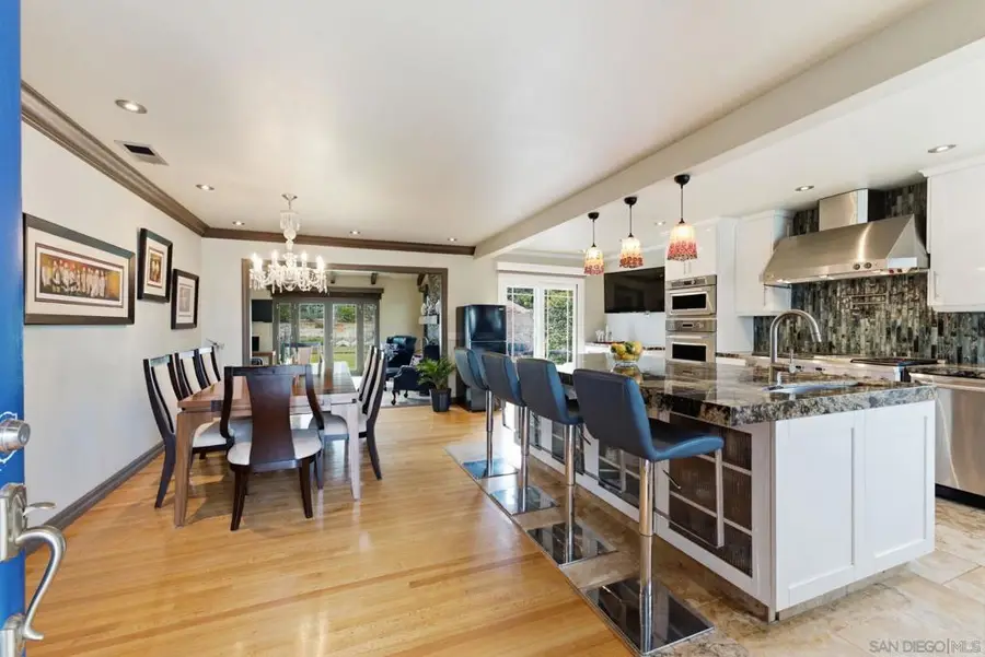 6855 Cartwright, San Diego, CA 92120 - #2