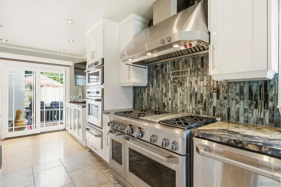 6855 Cartwright, San Diego, CA 92120 - #3