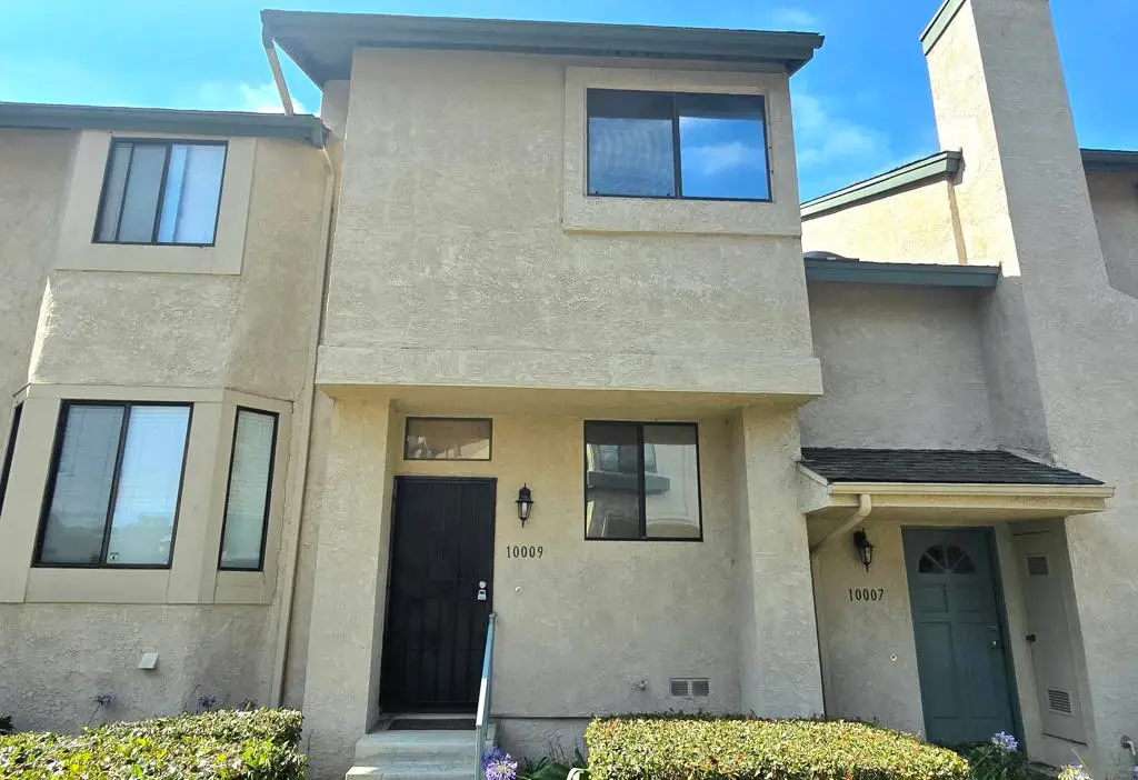 10009 Paseo Montril, San Diego, CA 92129 - #1