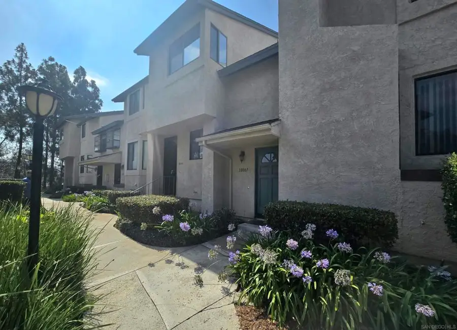 10009 Paseo Montril, San Diego, CA 92129 - #2