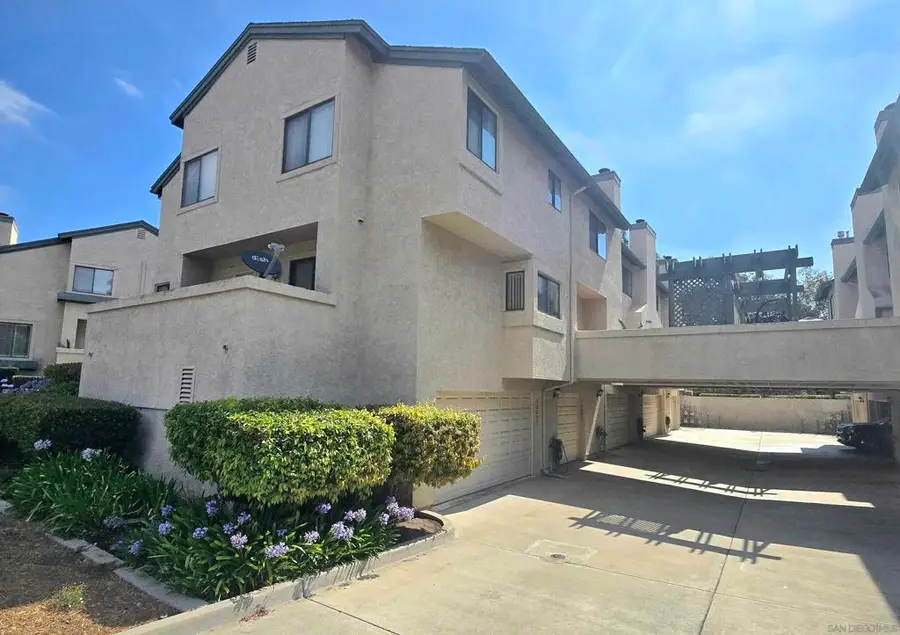10009 Paseo Montril, San Diego, CA 92129 - #3