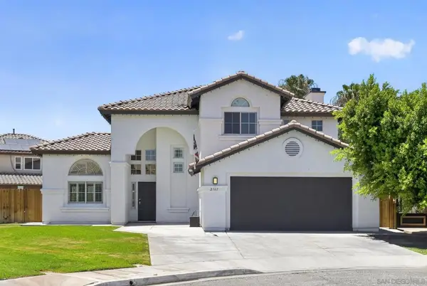 2161 A. Hems Ct., Calexico, CA 92231