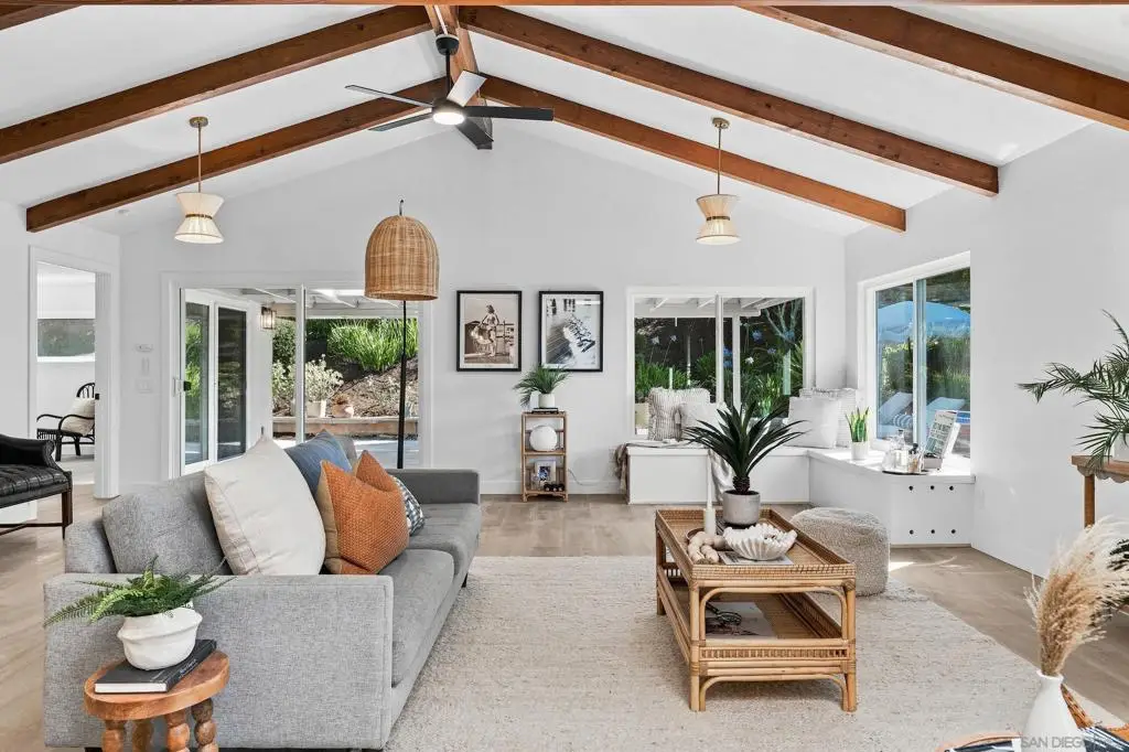 11911 Lomica Drive, San Diego, CA 92128 - #1