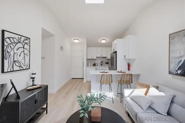 2909 Keats St #11, San Diego, CA 92106