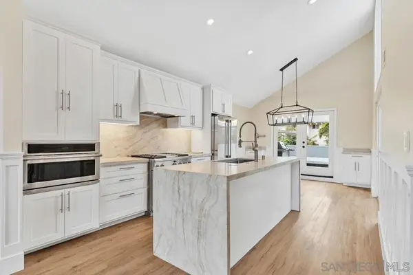 Address Withheld By Seller, San Diego, CA 92109