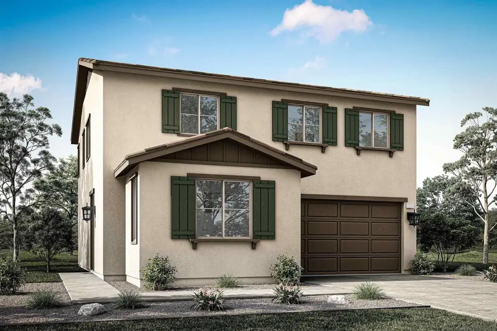 29945 Harmony Heights Dr Lot 23 #Lot 23, Lake Elsinore, CA 92532 - #1