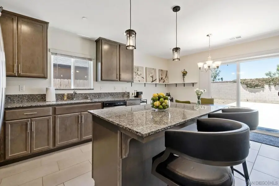 1976 W Ambassador Way, Hanford, CA 93230 - #3