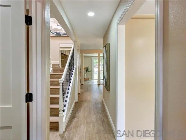 3167 Via De Caballo, Encinitas, CA 92024 - #2