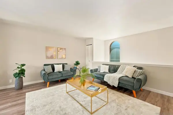 4845 Collwood Blvd #A, San Diego, CA 92115
