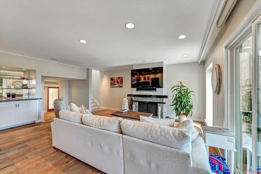 2192 Caminito Del Barco, Del Mar, CA 92014 - #3