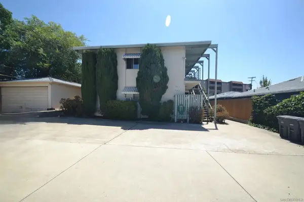 4483 85 Palm Avenue, La Mesa, CA 91941