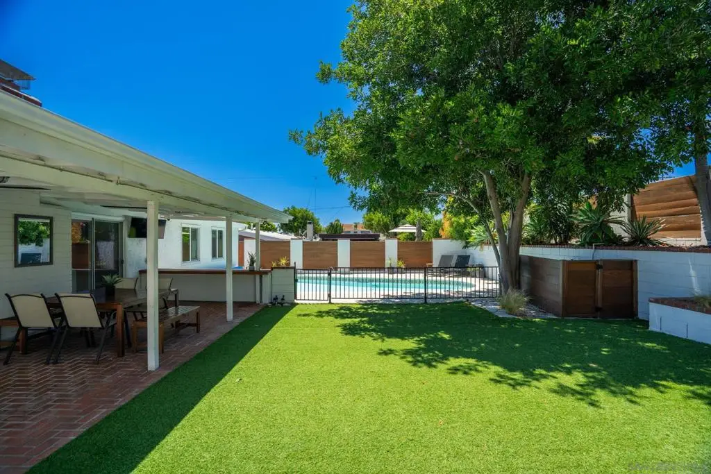9358 Guild Ave, San Diego, CA 92123 - #1
