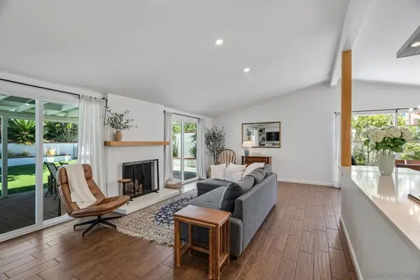 9358 Guild Ave, San Diego, CA 92123