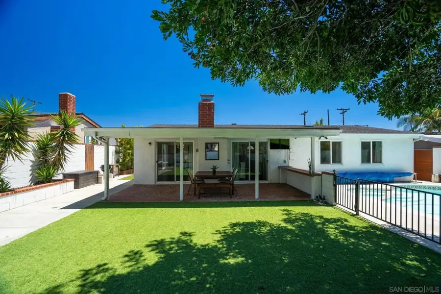 9358 Guild Ave, San Diego, CA 92123 - #3