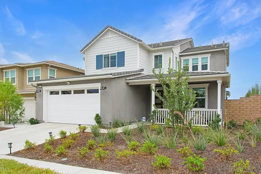 39493 Dayspring Way, Temecula, CA 92591 - #2