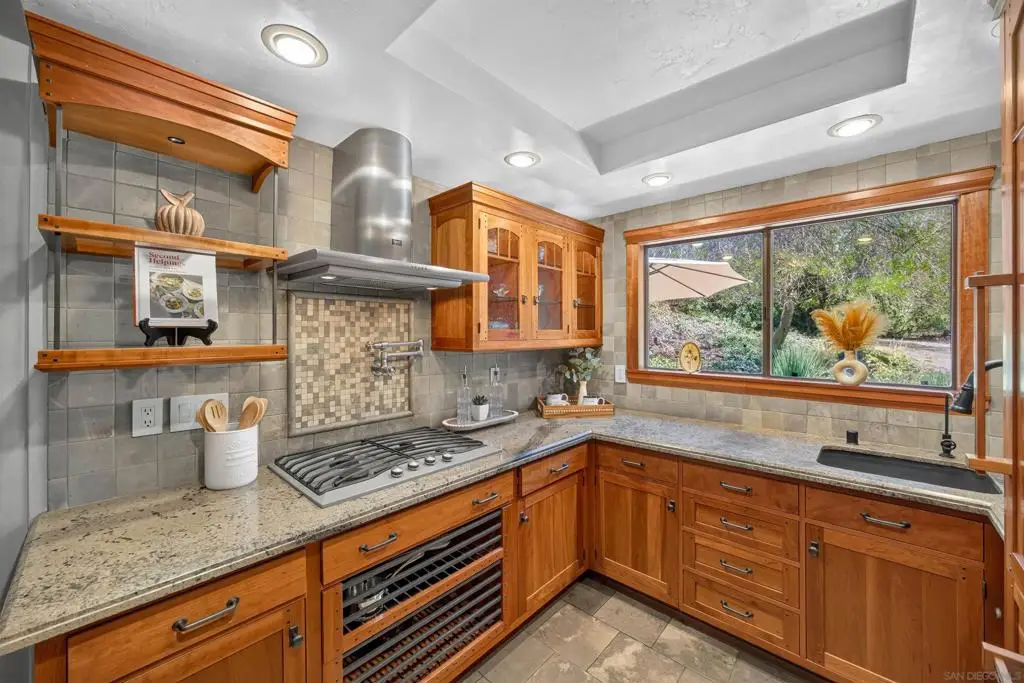 1889 Whaley Ave, San Diego, CA 92104 - #1