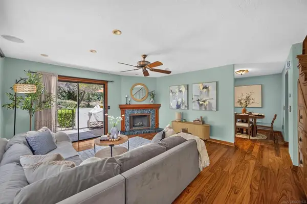 1889 Whaley Ave, San Diego, CA 92104