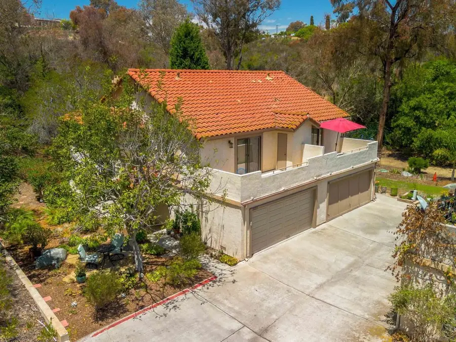 1889 Whaley Ave, San Diego, CA 92104 - #3