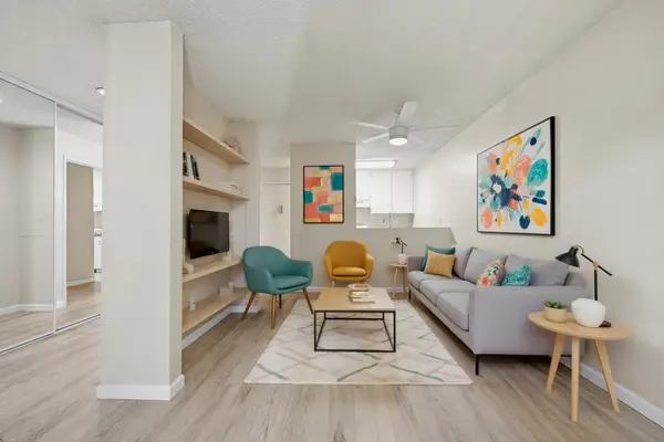 1625 Hotel Circle S #C210, San Diego, CA 92108