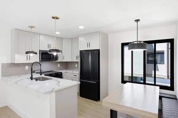 2260 Worden St #5, San Diego, CA 92107