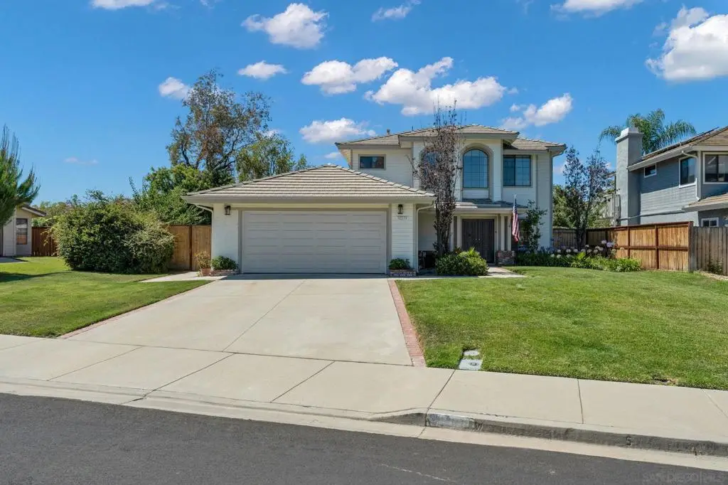30279 Mersey Court, Temecula, CA 92591 - #1