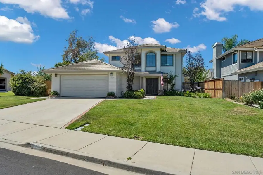 30279 Mersey Court, Temecula, CA 92591 - #2