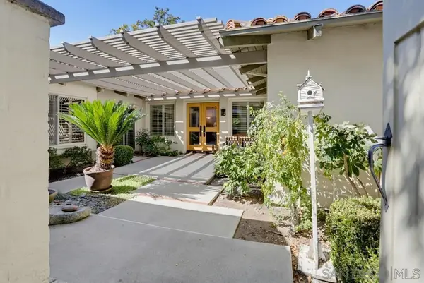 32993 Luiseno Circle Dr, Pauma Valley, CA 92061