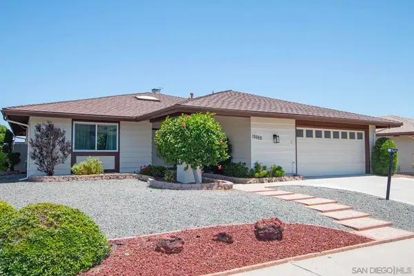 12552 Lomica Dr, San Diego, CA 92128