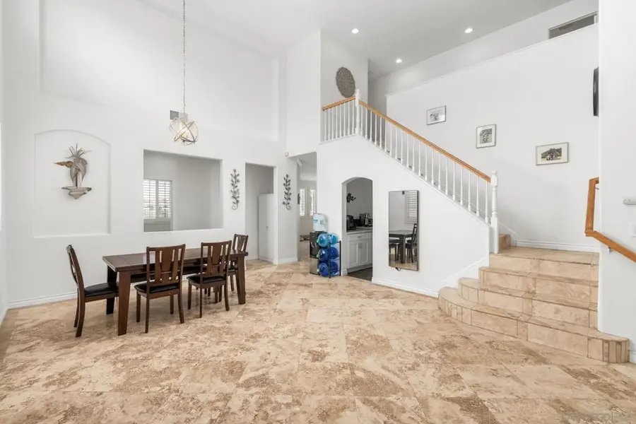 1176 Cove View, San Diego, CA 92154 - #3