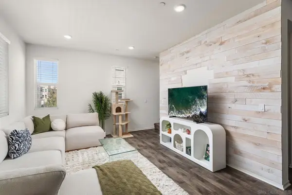 5412 Calle Sandwaves #169, San Diego, CA 92154