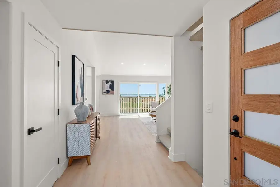 Address Withheld By Seller, San Diego, CA 92117 - #3