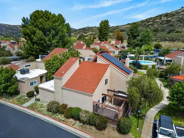 23928 Green Haven, Ramona, CA 92065
