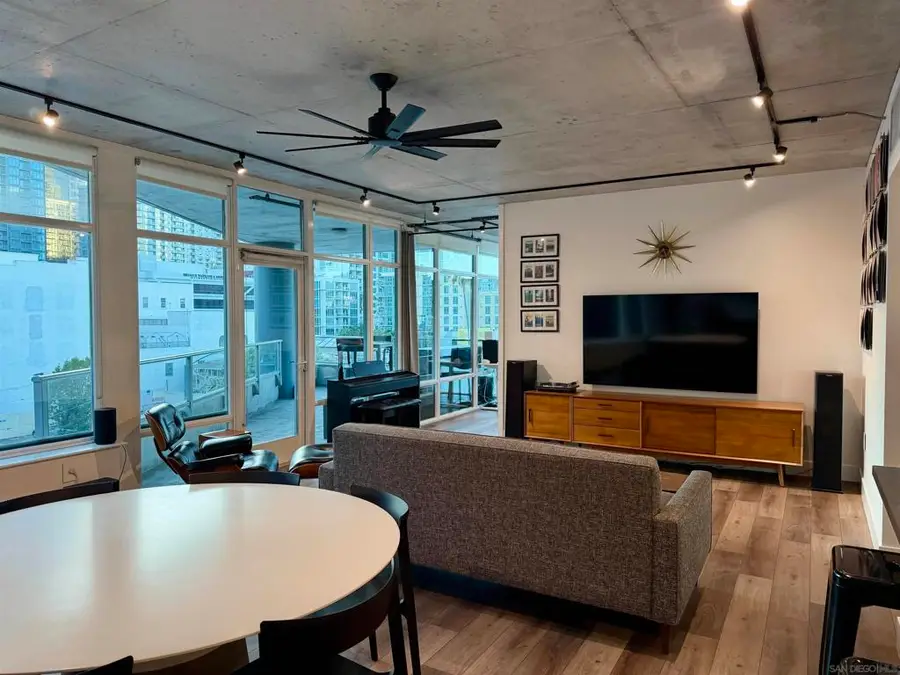 1080 Park Blvd #401, San Diego, CA 92101 - #3
