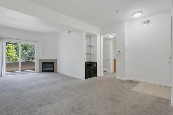 7647 Mission Gorge #19, San Diego, CA 92120