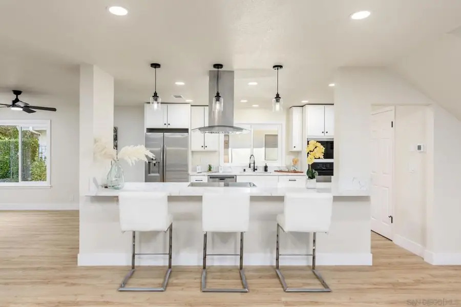Address Withheld By Seller, Escondido, CA 92026 - #2