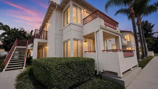 Address Withheld By Seller, Oceanside, CA 92058