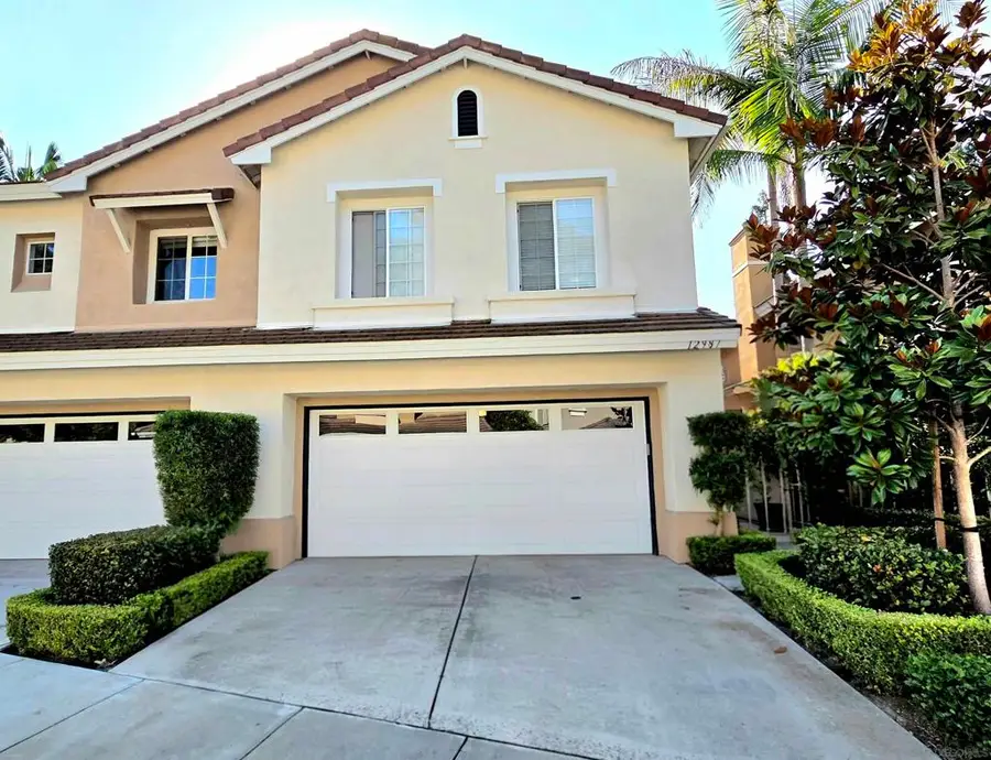 Address Withheld By Seller, San Diego, CA 92130 - #2