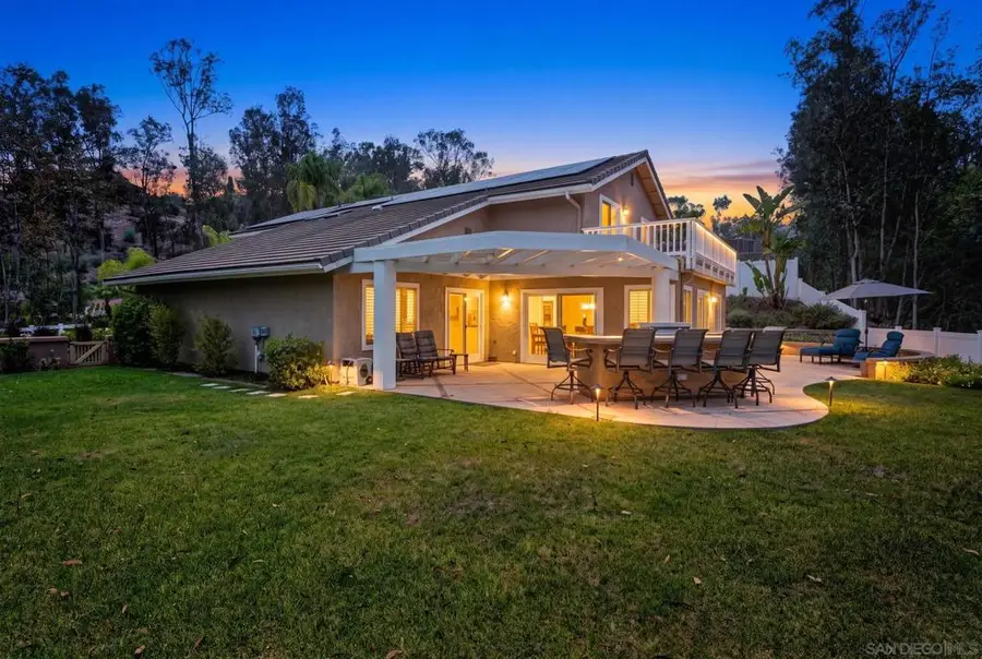 10829 Charbono Point, San Diego, CA 92131 - #2
