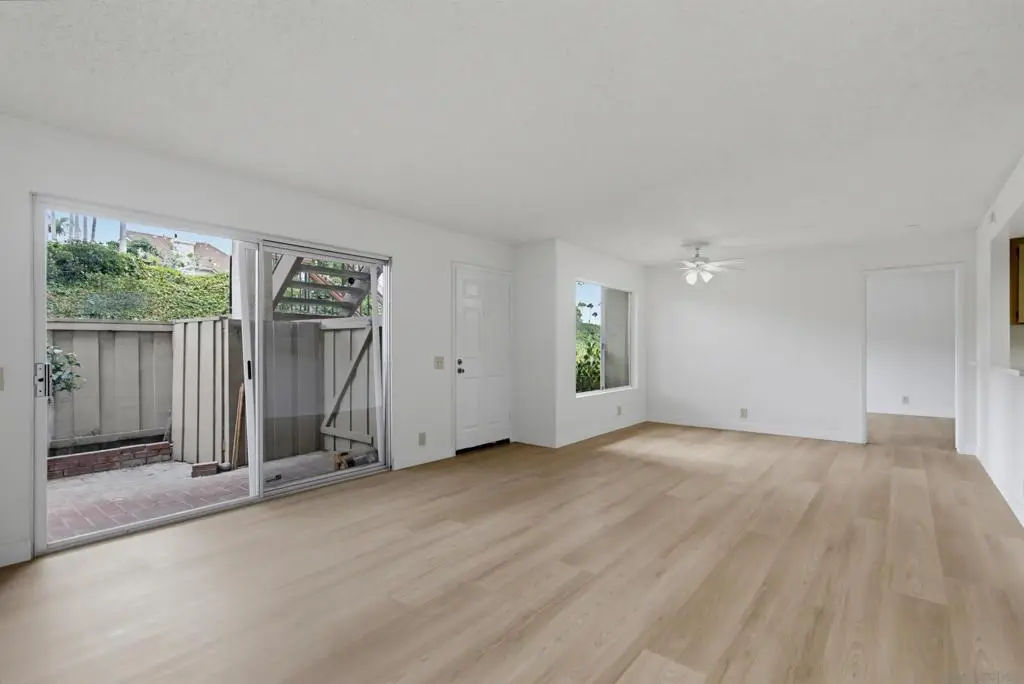 4030 Porte La Paz #90, San Diego, CA 92122 - #1