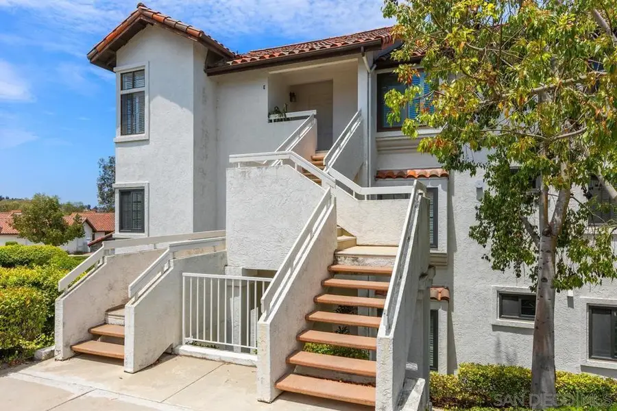 16424 Avenida Venusto #E, San Diego, CA 92128 - #3